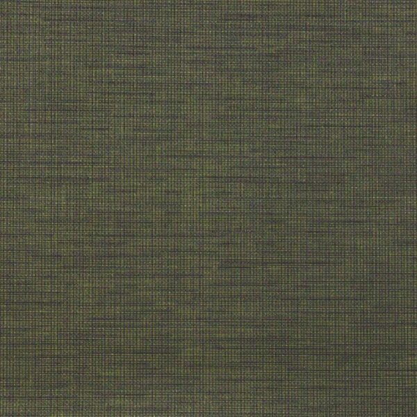 United Fabrics Bainbridge 22 Cactus