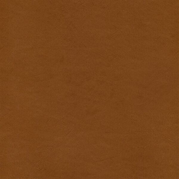United Fabrics Yorkshire 13 Butter Pecan upholstery fabric swatch for sample-first furniture planning