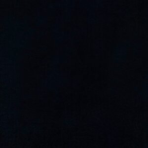 Yorkshire 20 Dark Sky upholstery fabric swatch