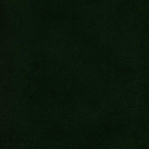 Yorkshire 24 Emerald upholstery fabric swatch