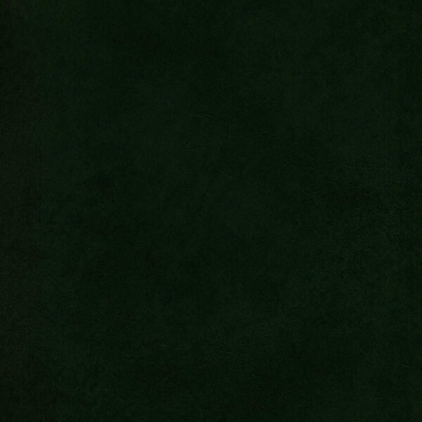 United Fabrics Yorkshire 24 Emerald upholstery fabric swatch for sample-first furniture planning