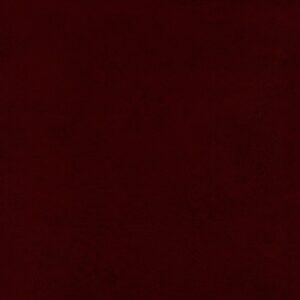 Yorkshire 37 Garnet upholstery fabric swatch