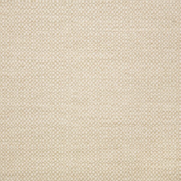 United Fabrics Action Linen 44285-0000 upholstery fabric swatch for sample-first furniture planning