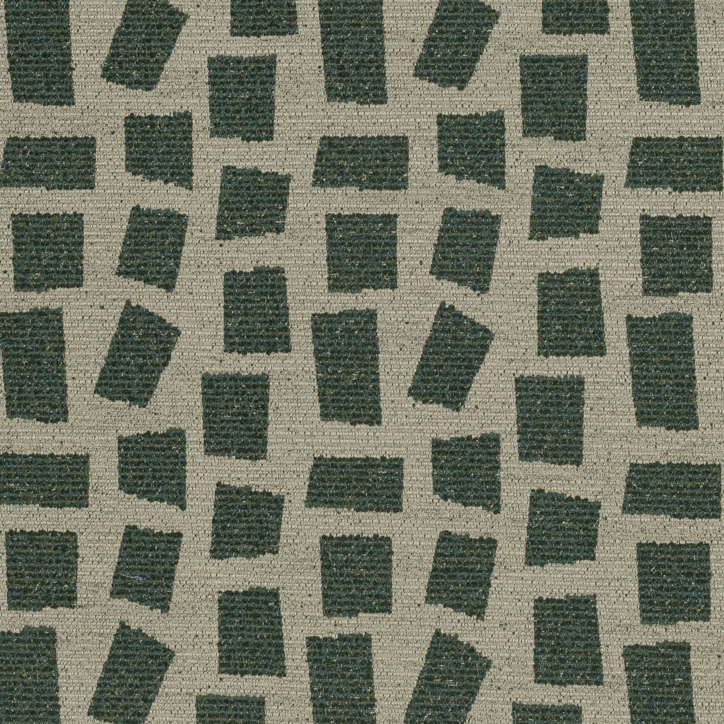 United Fabrics Arcade 07 Arugula