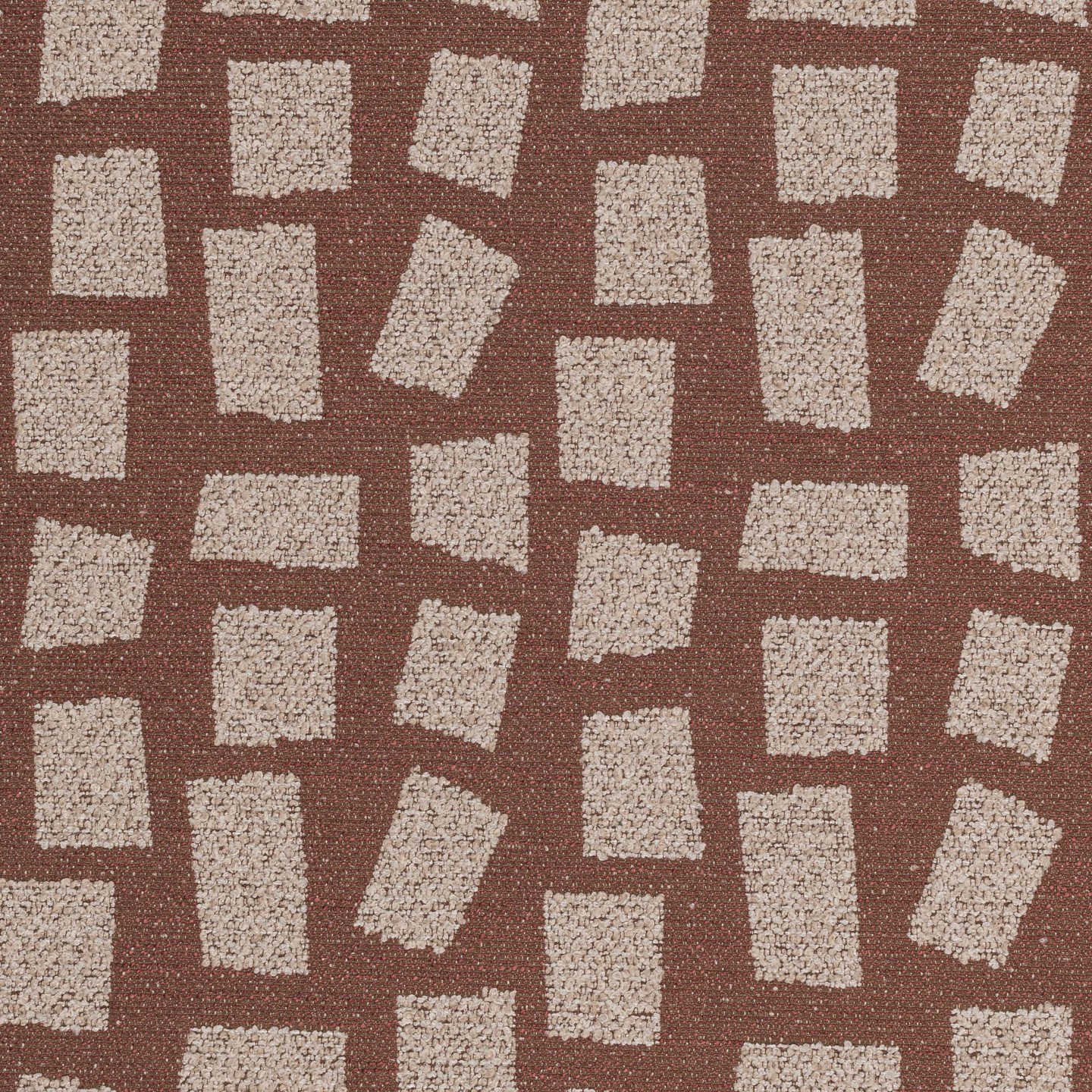 United Fabrics Arcade 32 Kiln