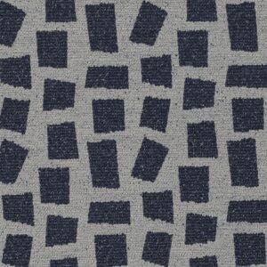 Arcade 51 Patch upholstery fabric swatch