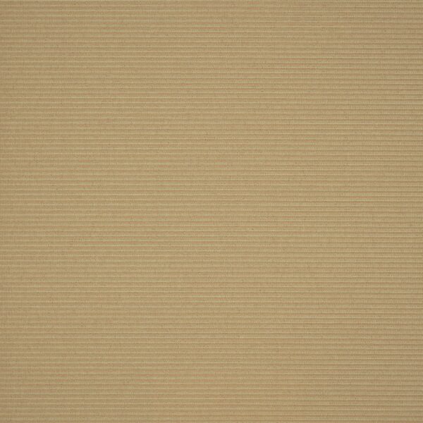 United Fabrics Armstrong 25 Golden upholstery fabric swatch for sample-first furniture planning
