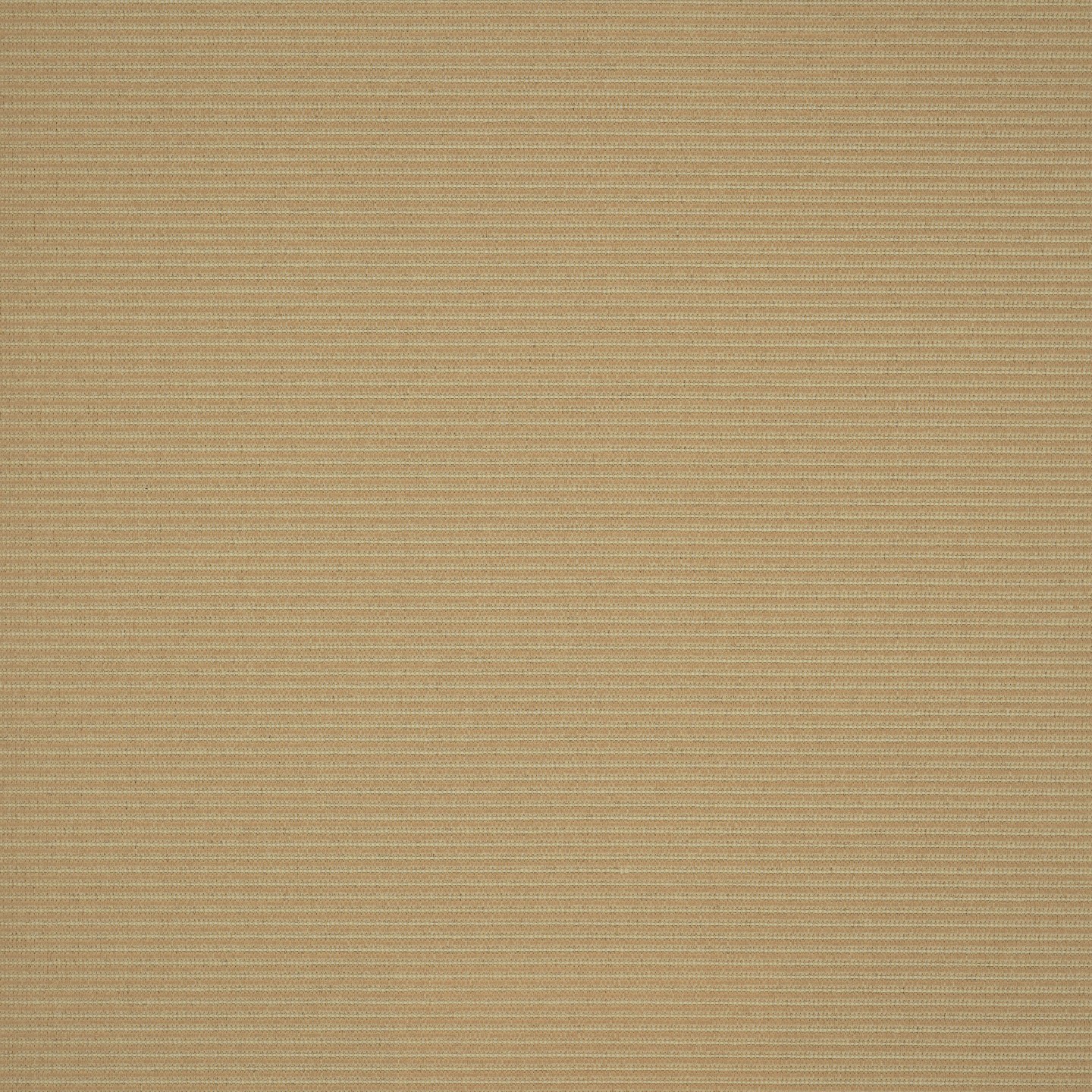 United Fabrics Armstrong 25 Golden