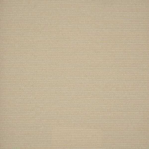 United Fabrics Armstrong 67 Papyrus upholstery fabric swatch for sample-first furniture planning