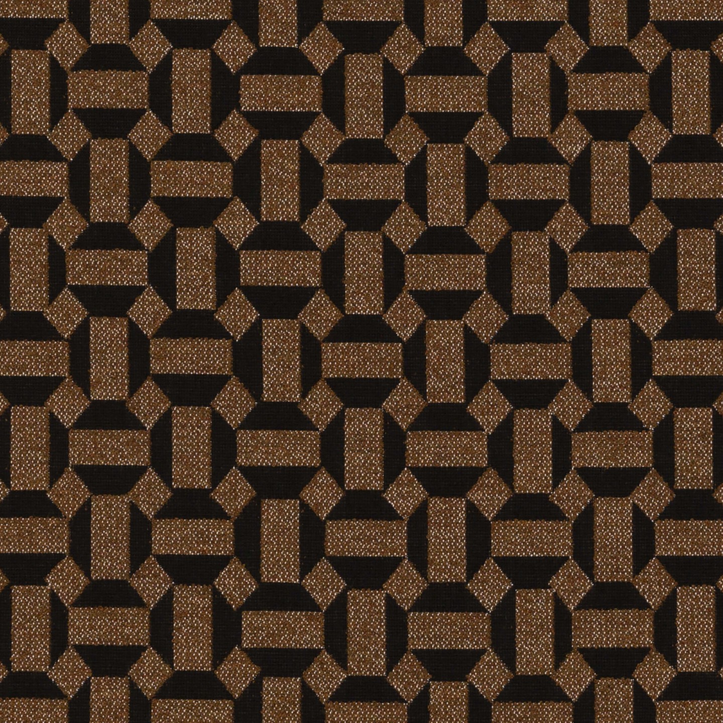 United Fabrics Hoopla 26 Cola