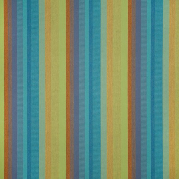 United Fabrics Astoria Lagoon 56096-0000 upholstery fabric swatch for sample-first furniture planning