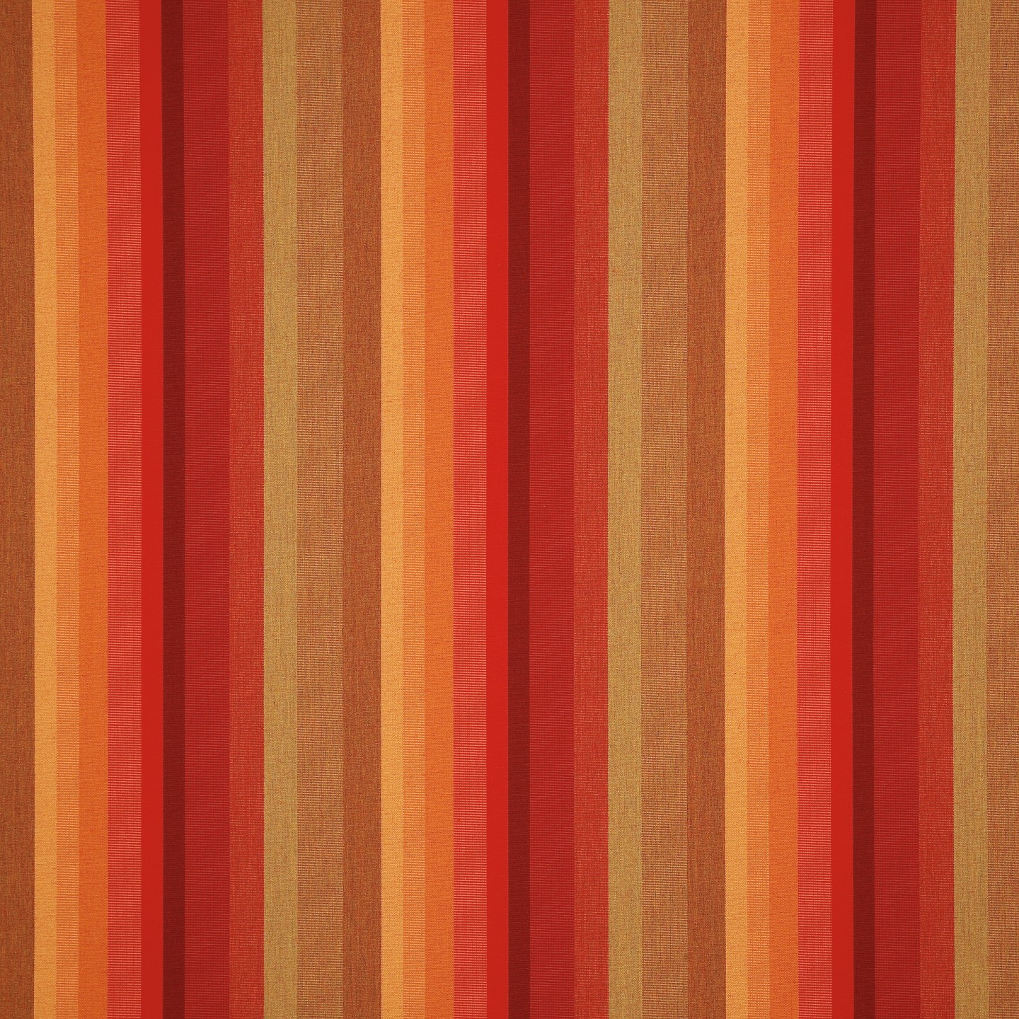 United Fabrics Astoria Sunset 56095-0000 upholstery fabric by the yard
