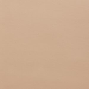 Esprit Pes-061 Shell upholstery fabric swatch