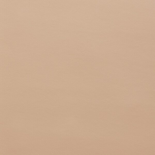 United Fabrics Esprit PES-061 Shell upholstery fabric swatch for sample-first furniture planning