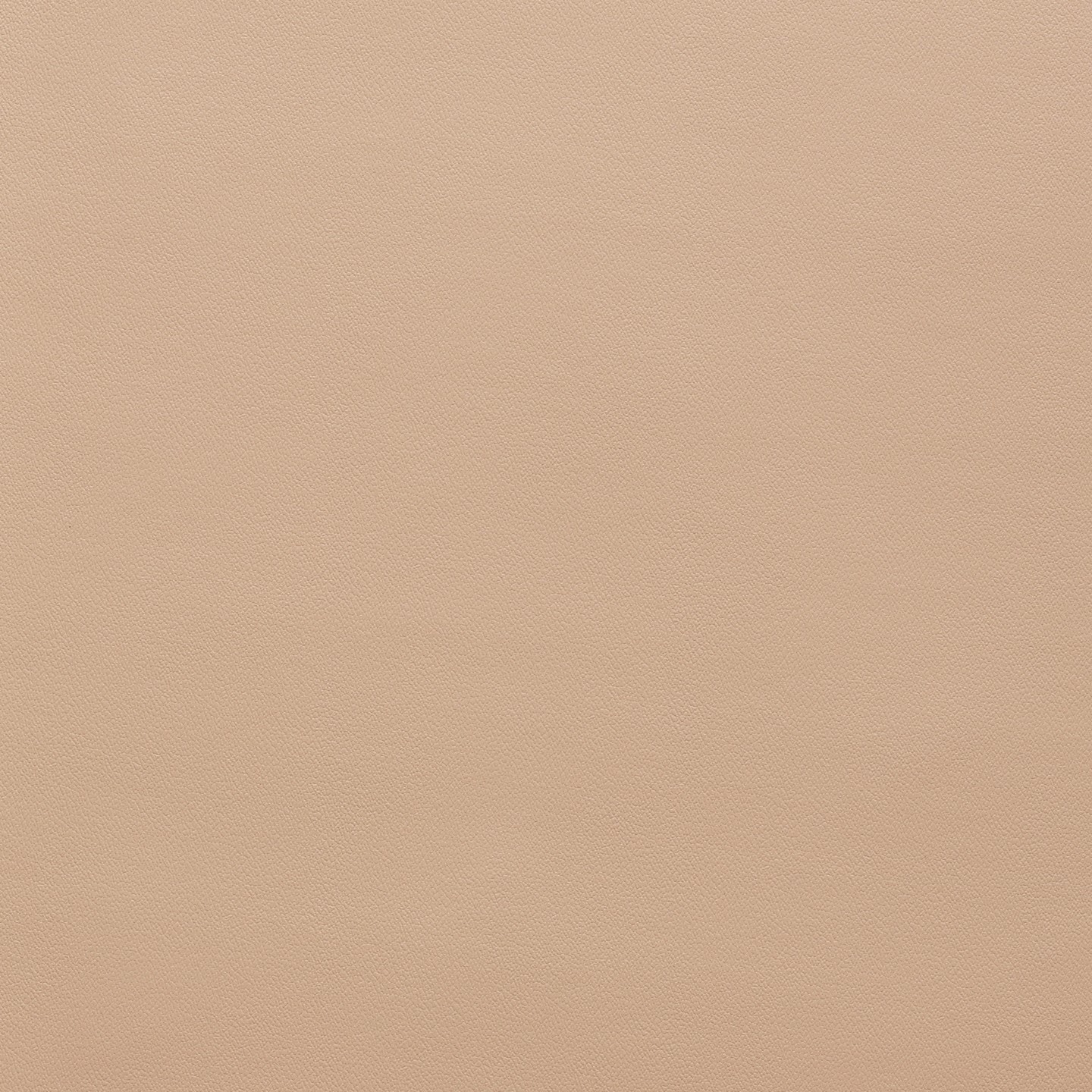 United Fabrics Esprit PES-061 Shell