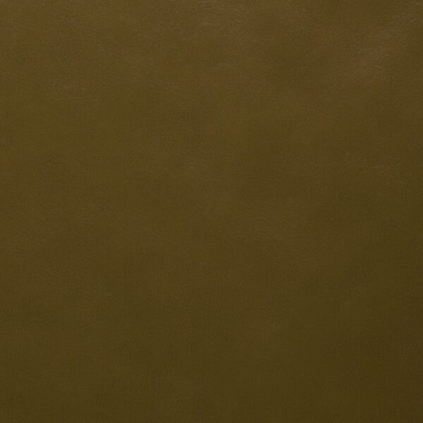United Fabrics Atticus 09 Boxwood upholstery fabric swatch for sample-first furniture planning
