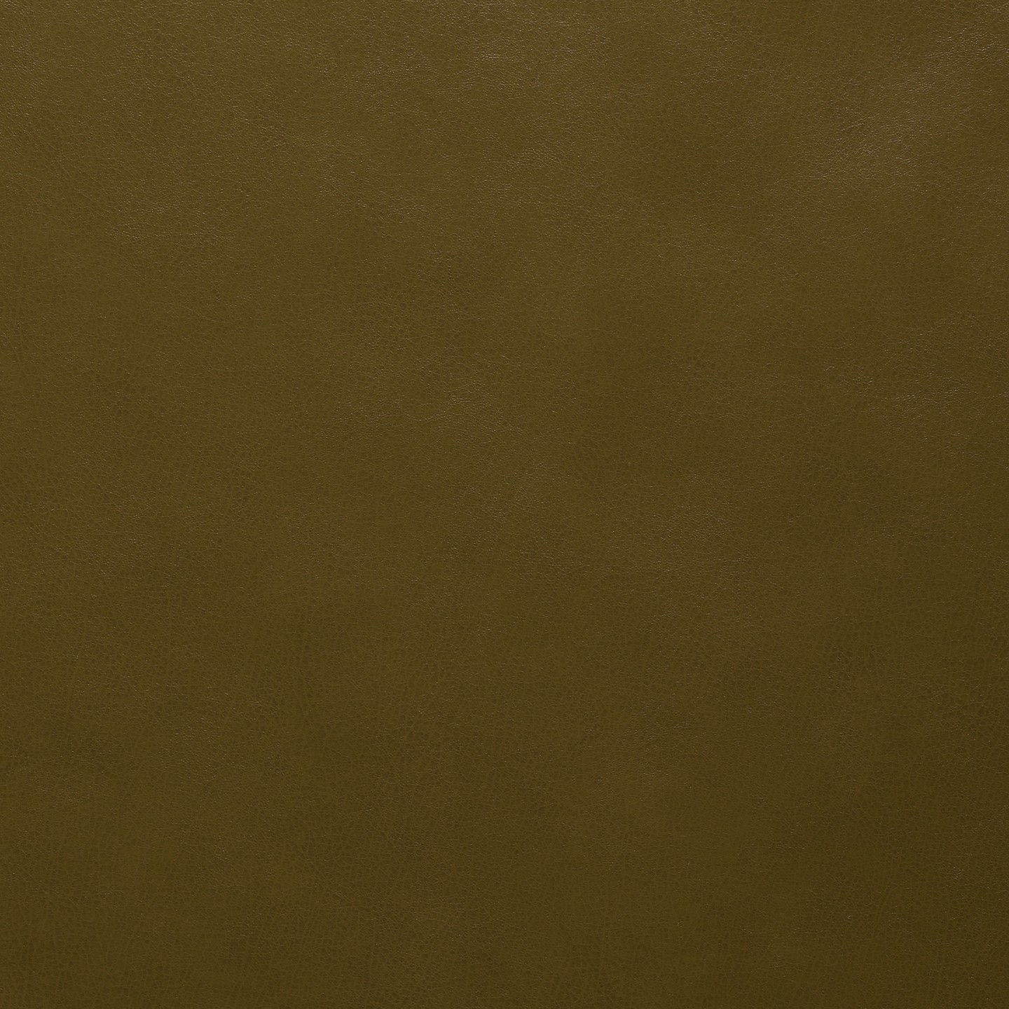 United Fabrics Atticus 09 Boxwood