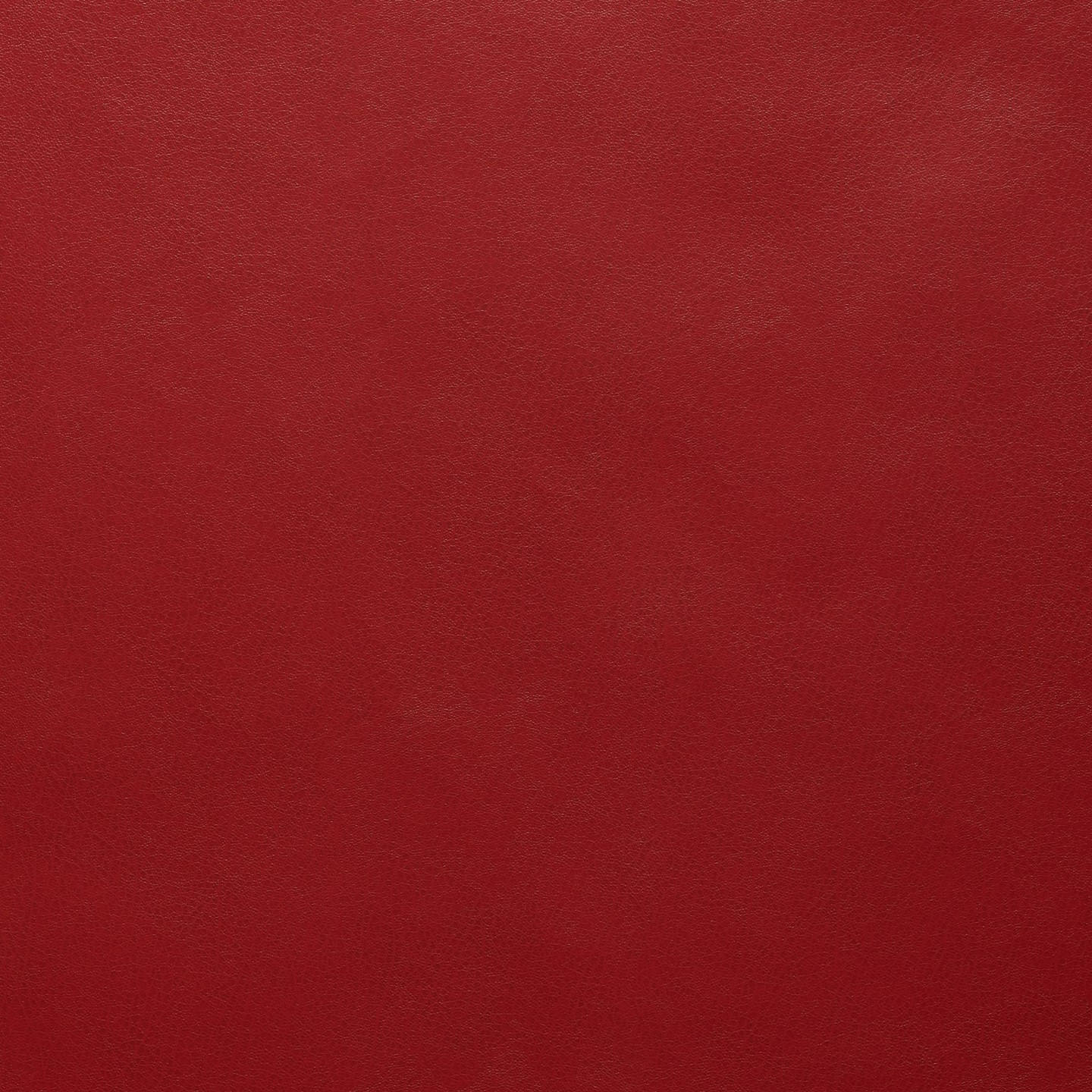 United Fabrics Atticus 17 Cardinal