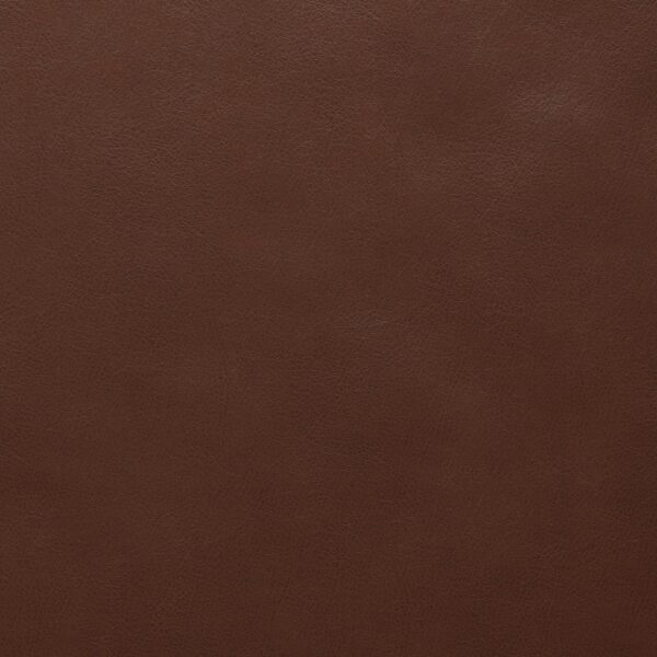 United Fabrics Atticus 24 Coffee Bean upholstery fabric swatch for sample-first furniture planning