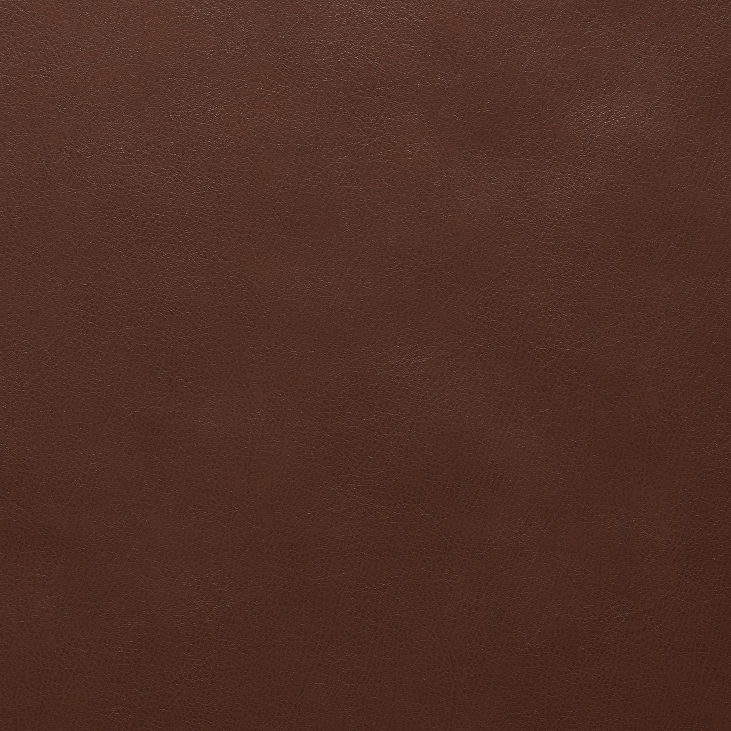 United Fabrics Atticus 24 Coffee Bean