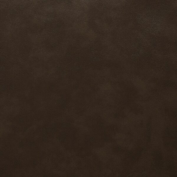 United Fabrics Atticus 35 Hickory upholstery fabric swatch for sample-first furniture planning
