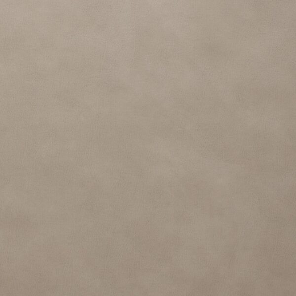 United Fabrics Atticus 49 Mockingbird upholstery fabric swatch for sample-first furniture planning
