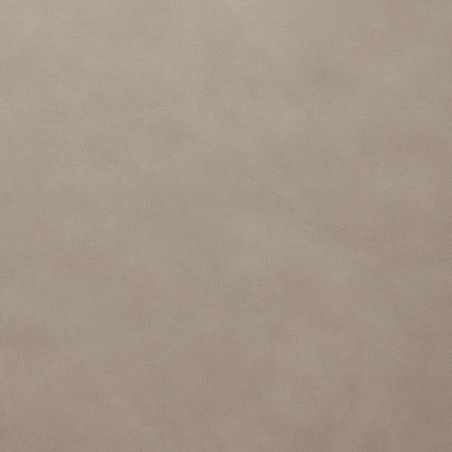 United Fabrics Atticus 49 Mockingbird