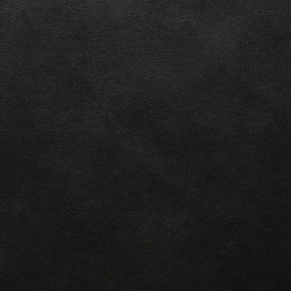 United Fabrics Atticus 56 Noir upholstery fabric swatch for sample-first furniture planning