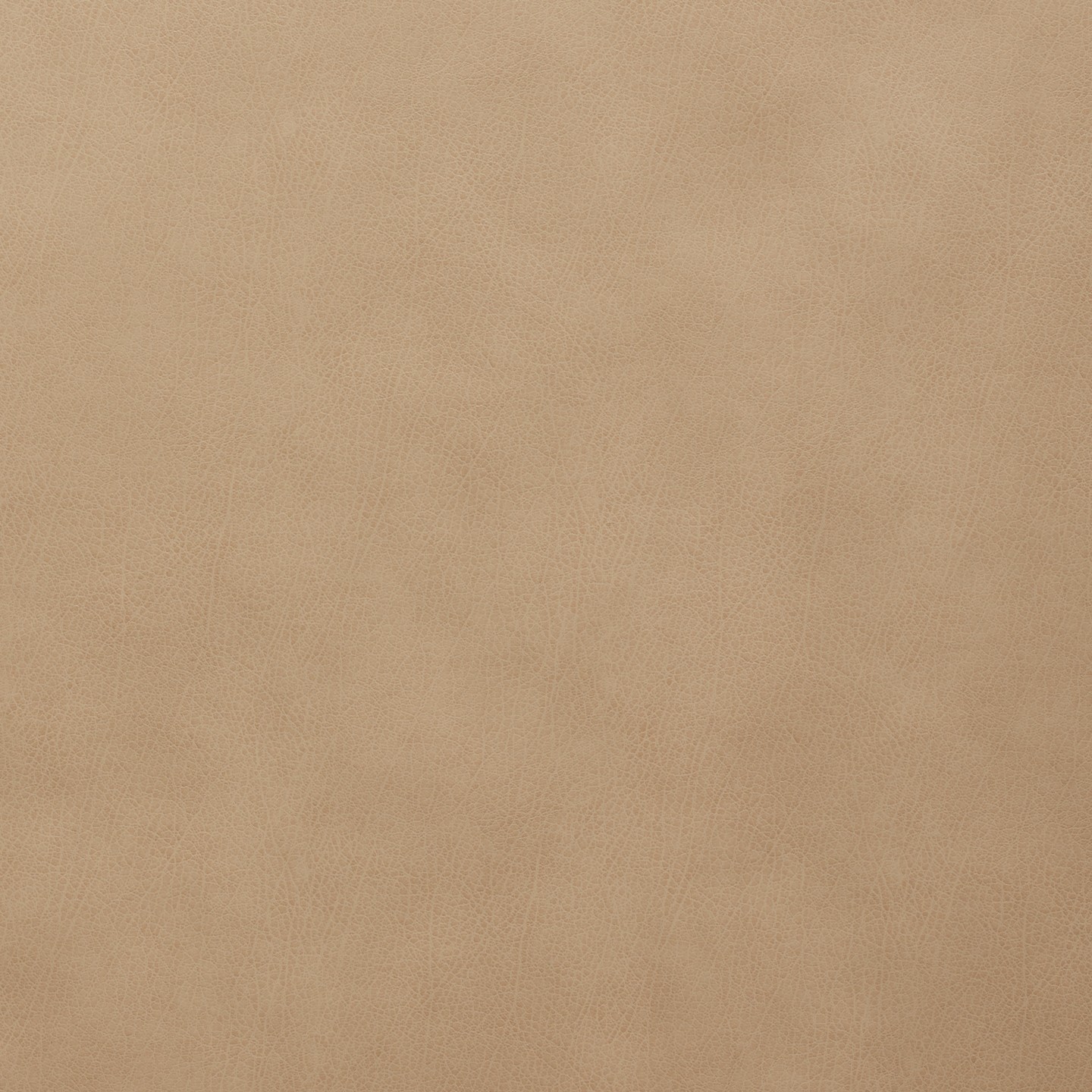 United Fabrics Atticus 62 Oak