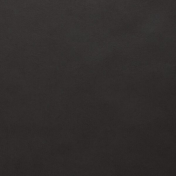 United Fabrics Atticus 74 Silhouette upholstery fabric swatch for sample-first furniture planning