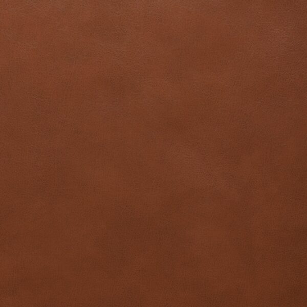 United Fabrics Atticus 98 Woodpecker upholstery fabric swatch for sample-first furniture planning