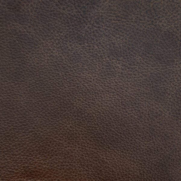 United Fabrics Balmoral Acorn upholstery fabric swatch for sample-first furniture planning
