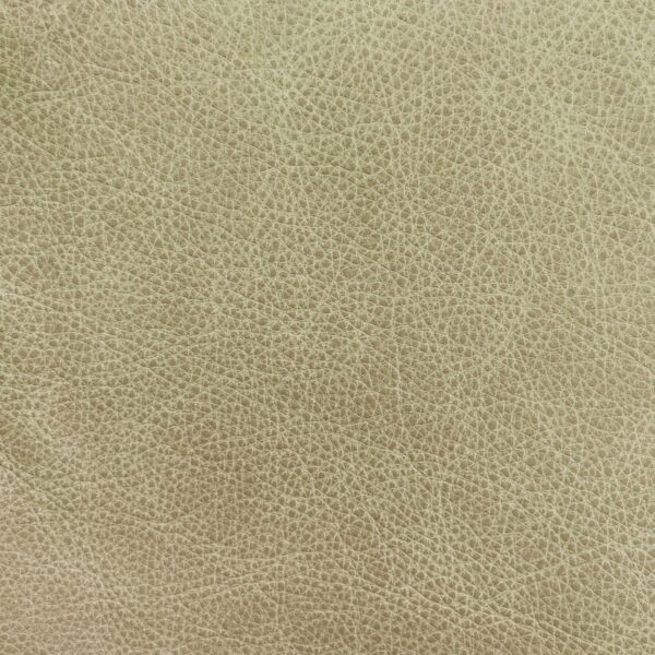 United Fabrics Balmoral Driftwood upholstery fabric swatch for sample-first furniture planning