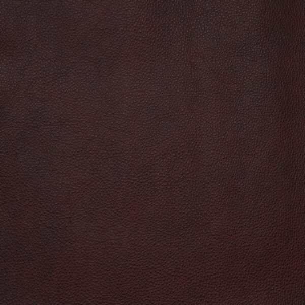 United Fabrics Balmoral Malbec upholstery fabric swatch for sample-first furniture planning