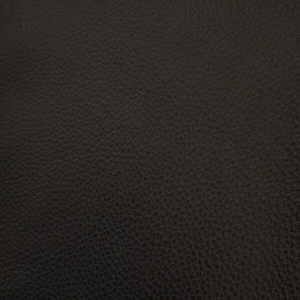 United Fabrics Balmoral Molasses upholstery fabric swatch for sample-first furniture planning