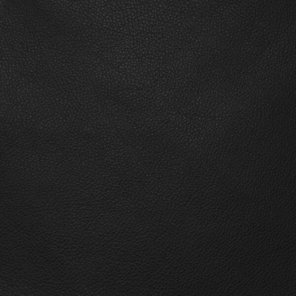 United Fabrics Balmoral Poppyseed upholstery fabric swatch for sample-first furniture planning