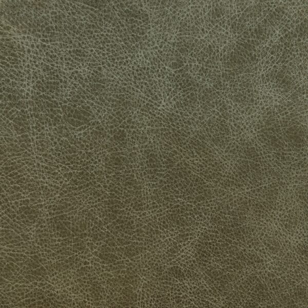 United Fabrics Balmoral Shale upholstery fabric swatch for sample-first furniture planning