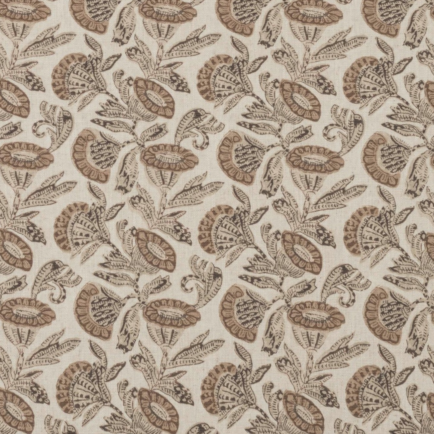 United Fabrics Beatrix 53 Pampas