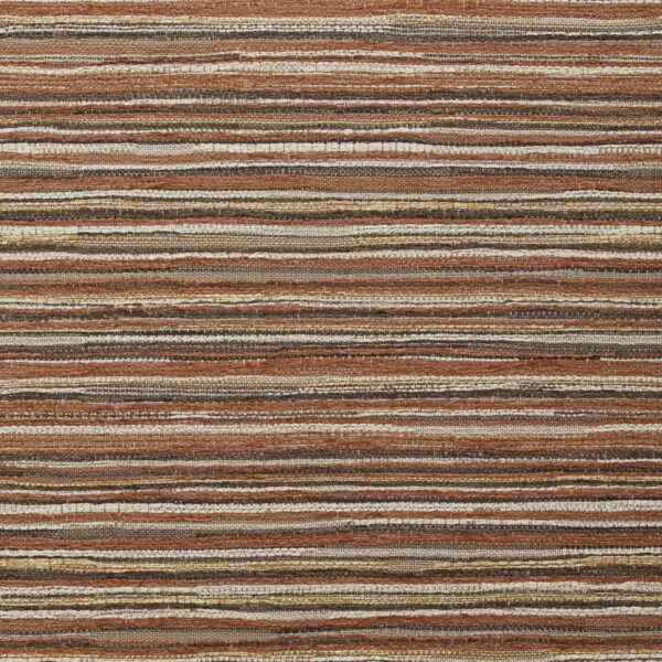 United Fabrics Beck 22 Cattail upholstery fabric swatch for sample-first furniture planning