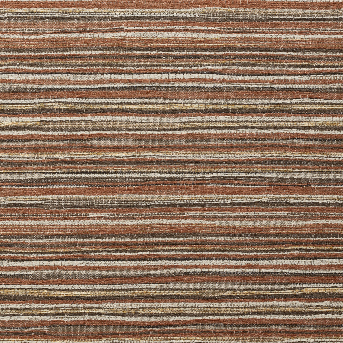 United Fabrics Beck 22 Cattail
