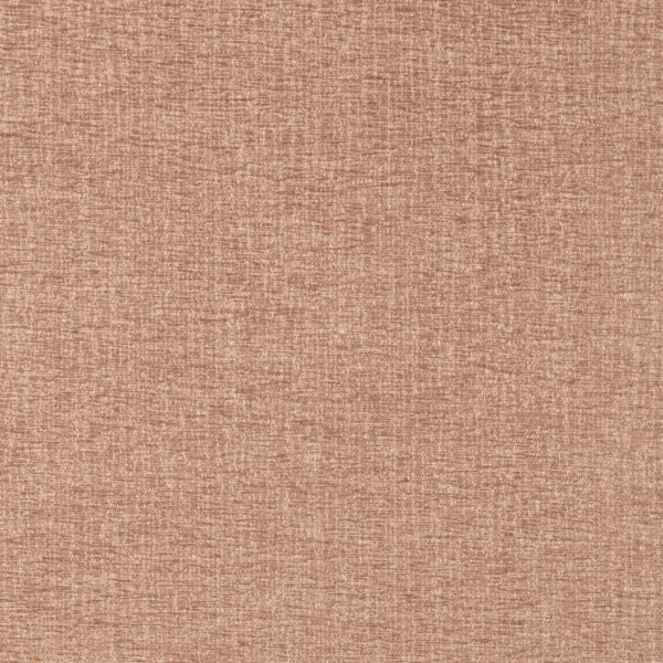 United Fabrics Bisou 11 Blush upholstery fabric swatch for sample-first furniture planning