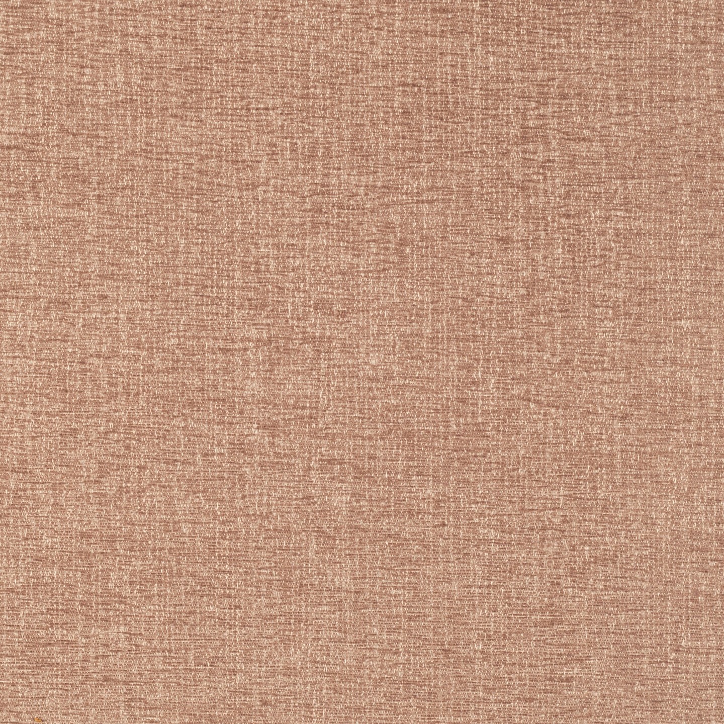 United Fabrics Bisou 11 Blush