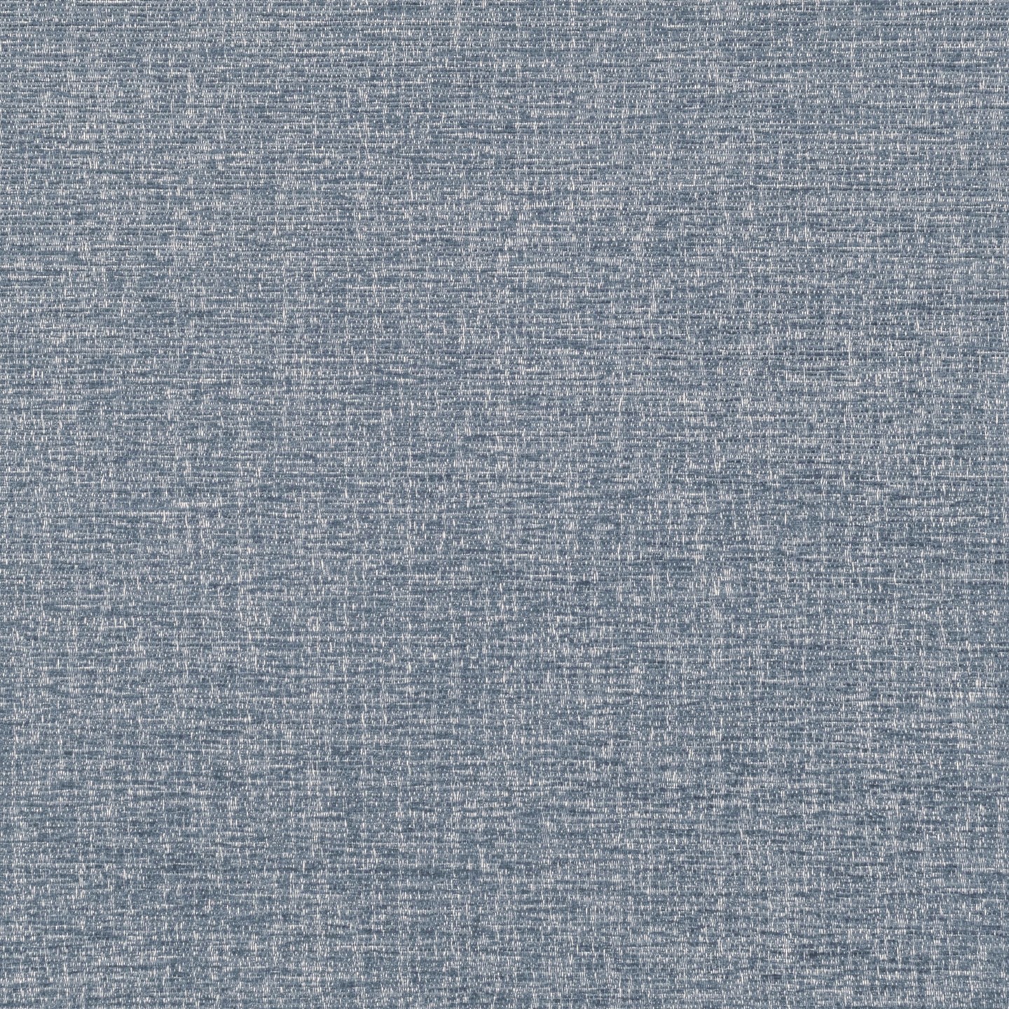 United Fabrics Bisou 18 Chambray