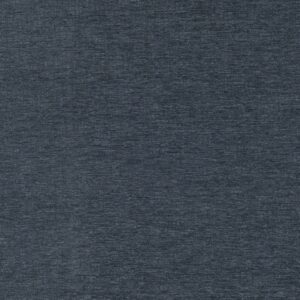 Bisou 39 Navy upholstery fabric swatch