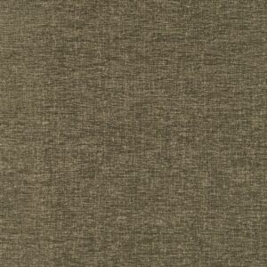 Bisou 48 Olive upholstery fabric swatch