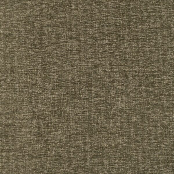 United Fabrics Bisou 48 Olive upholstery fabric swatch for sample-first furniture planning