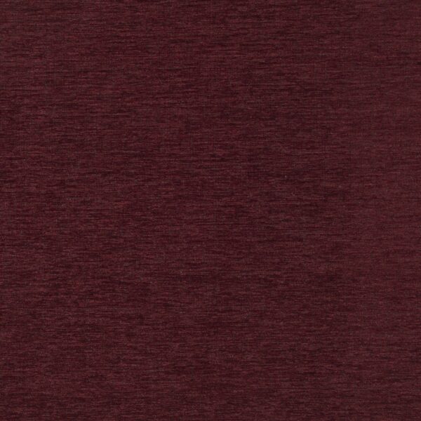 United Fabrics Bisou 72 Vineyard upholstery fabric swatch for sample-first furniture planning