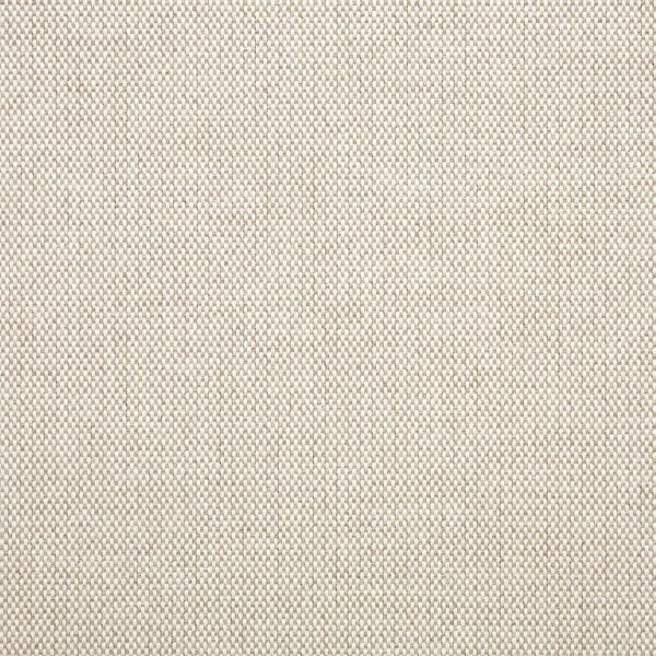 United Fabrics Blend Linen 16001-0014 upholstery fabric swatch for sample-first furniture planning