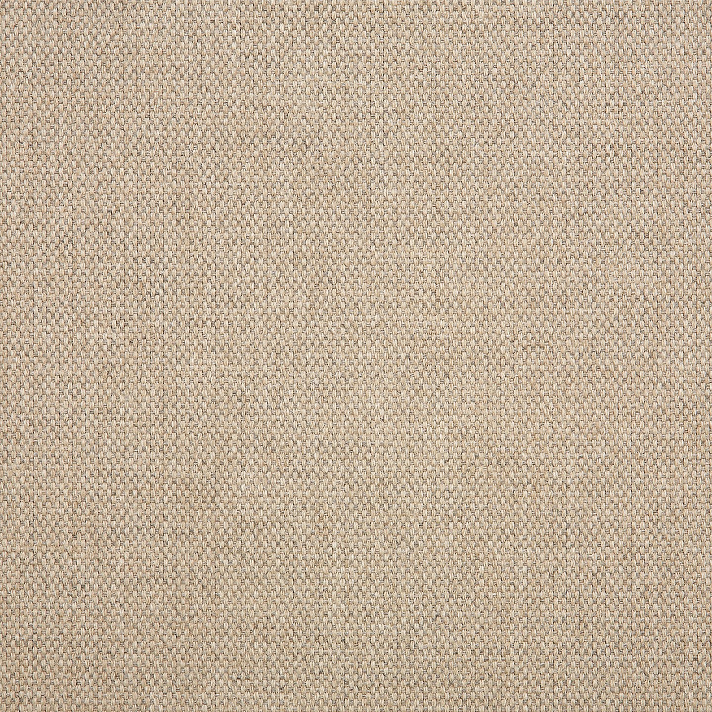 United Fabrics Blend Sand 16001-0012 upholstery fabric by the yard