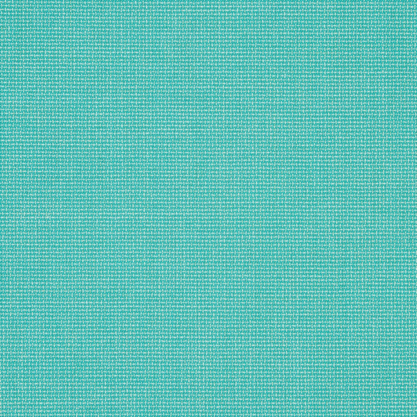 United Fabrics Bliss Breeze 48135-0016 upholstery fabric by the yard